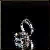 nhan-cuoi-kim-cuong-taj-nc1007-tu-an-moissanite