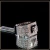 nhan-kim-cuong-nam-taj-n1003-tu-an-moissanite