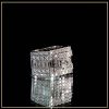 nhan-kim-cuong-nam-taj-n1006-tu-an-moissanite