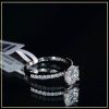 nhan-kim-cuong-nu-taj-n1001-tu-an-moissanite