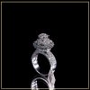 nhan-kim-cuong-nu-taj-n1002-tu-an-moissanite