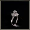 nhan-kim-cuong-nu-taj-n1004-tu-an-moissanite