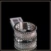 nhan-kim-cuong-nu-taj-n1005-tu-an-moissanite