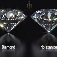 phan-biet-moissanite-voi-kim-cuong