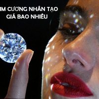 kim-cuong-nhan-tao-gia-bao-nhieu