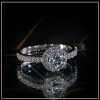 nhan-kim-cuong-nu-taj-n1011-tu-an-moissanite