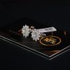bong-tai-kim-cuong-moissanitetaj-b1001