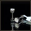 bong-tai-kim-cuong-nhan-tao-BT1002-tu-an-moissanite