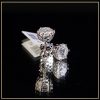 bong-tai-kim-cuong-nhan-tao-BT1003-tu-an-moissanite