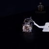 bong-tai-moissanite