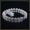 lac-tay-kim-cuong-nhan-tao-LT1003-tu-an-moissanite