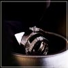 nhan-cuoi-kim-cuong-taj-nc1025-tu-an-moissanite