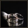 nhan-cuoi-kim-cuong-taj-nc1042-tu-an-moissanite