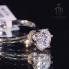 nhan-kim-cuong-moissanite-n1046