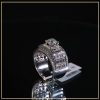 nhan-kim-cuong-nam-taj-n1043-tu-an-moissanite