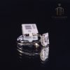 nhan-kim-cuong-nu-moissanite-taj-n1045