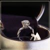 nhan-kim-cuong-nu-taj-n1031-tu-an-moissanite