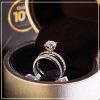 nhan-kim-cuong-nu-taj-n1044-tu-an-moissanite