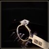 nhan-kim-cuong-nu-taj-n1045-tu-an-moissanite