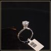 nhan-kim-cuong-nu-taj-n1046-tu-an-moissanite