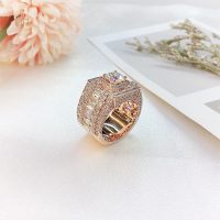 nhan-nam-Moissanite
