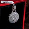 Day-chuyen-moissanite