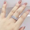 Nhan-nu-kim-cuong-nhan-tao-Moissanite-TAJ-N1047-TU-AN-JEWELRY