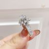 Nhan-nu-kim-cuong-nhan-tao-Moissanite-TAJ-N1065-TU-AN-JEWELRY