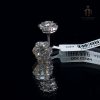 bong-tai-Moissanite-b1004