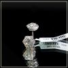 bong-tai-kim-cuong-nhan-tao-BT1004-tu-an-moissanite