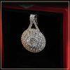 day-chuyen-kim-cuong-nhan-tao-D1001-tu-an-moissanite