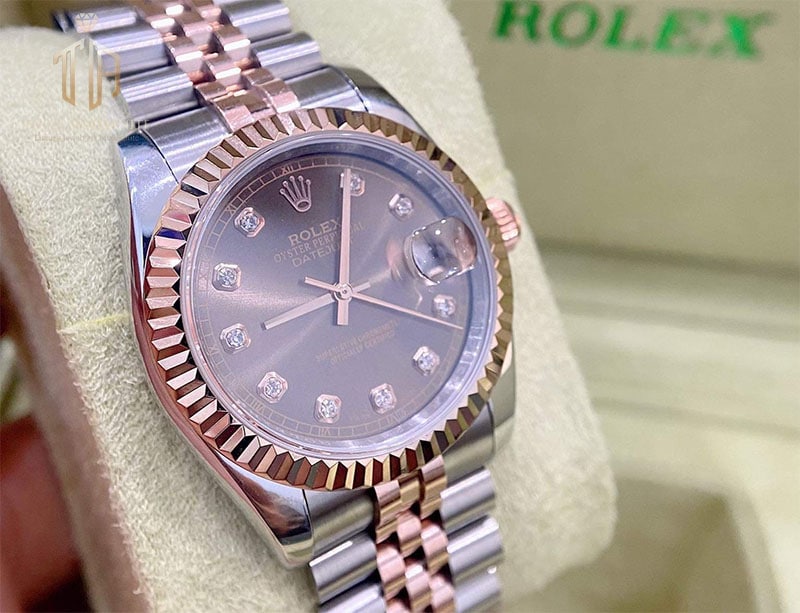 hinh-anh-dong-ho-rolex