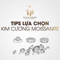 kinh-nghiem-mua-kim-cuong-Moissanite