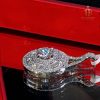 mat-day-chuyen-kim-cuong-Moissanite