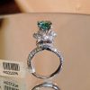 nhan-Moissanite-cao-cap-n1062