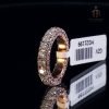 nhan-Moissanite-n1057