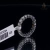 nhan-Moissanite-n1058
