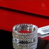nhan-Moissanite-n1059