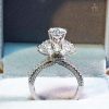 nhan-Moissanite-n1065