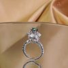 nhan-kim-cuong-Moissanite-n1064