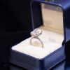 nhan-kim-cuong-moissanite