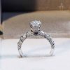 nhan-kim-cuong-nhan-moissanite-tao-taj-n1155-tu-an-moissanite