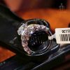 nhan-kim-cuong-nhan-tao-moissanite-taj-n1056-tu-an-moissanite
