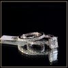 nhan-kim-cuong-nhan-tao-nu-taj-n1013-tu-an-moissanite