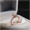 nhan-kim-cuong-nhan-tao-nu-taj-n1054-tu-an-moissanite