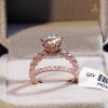 nhan-kim-cuong-nhan-tao-taj-n1054-tu-an-moissanite