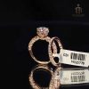 nhan-kim-cuong-nhan-tao-taj-n1054-tu-an-moissanite-dep