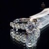 nhan-kim-cuong-nhan-tao-taj-n1056-tu-an-moissanite