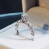 nhan-kim-cuong-nhan-tao-taj-n1155-tu-an-moissanite