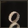 nhan-kim-cuong-nu-taj-n1047-tu-an-moissanite